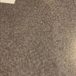 Meet your Posher, Emilie